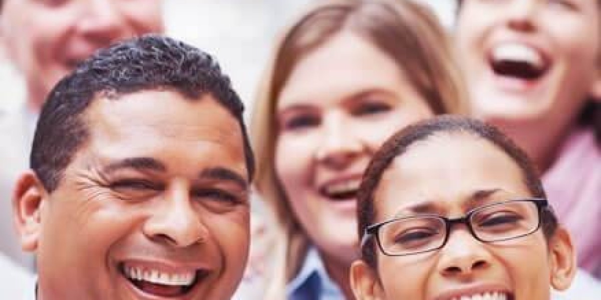 Fixed Dentures in Tampa: A Comprehensive Guide to a Permanent Smile Solution