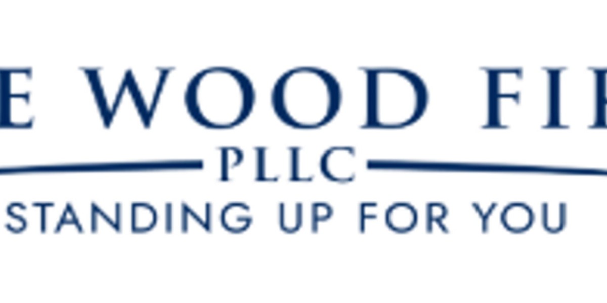 Navigating the Legal Landscape of Debt Collection: A Consumer’s Guide to Fair Treatment