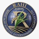 Royal Agri Profile Picture