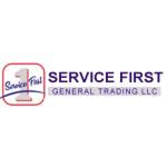 Service First Profile Picture