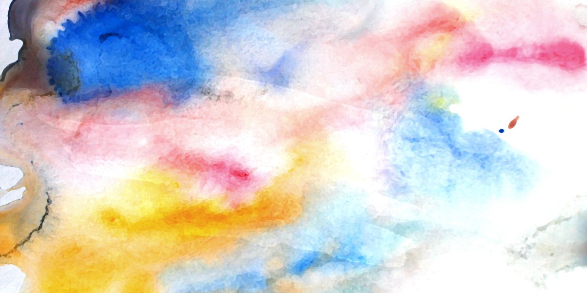 The Comprehensive Guide to IRA Gold: Understanding Precious Metals In Retirement Accounts