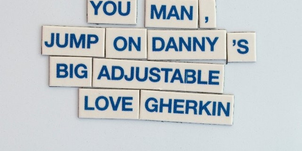 Casino Mate App with Gifts & Rewards Best AU Online Casino