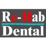 Best Dentist in Raj Nagar Extention Dentist in Rajnagar Extension Profile Picture