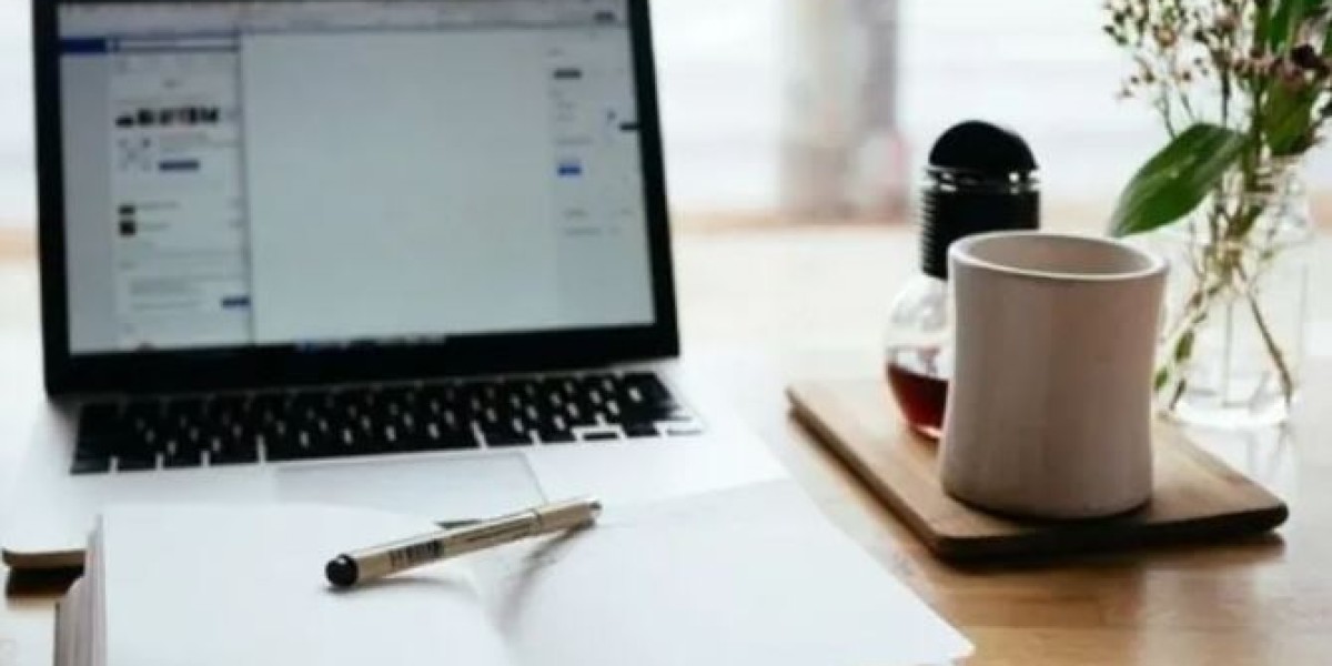 Central Asia Cross-Platform Traffic: Unveiling the Digital Web of Connectivity