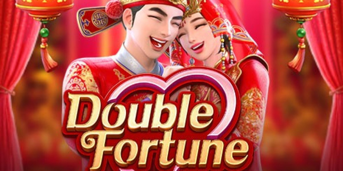 Bônus e Giros Grátis no Double Fortune Game