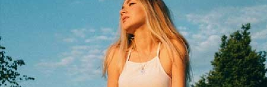 meena vali Cover Image