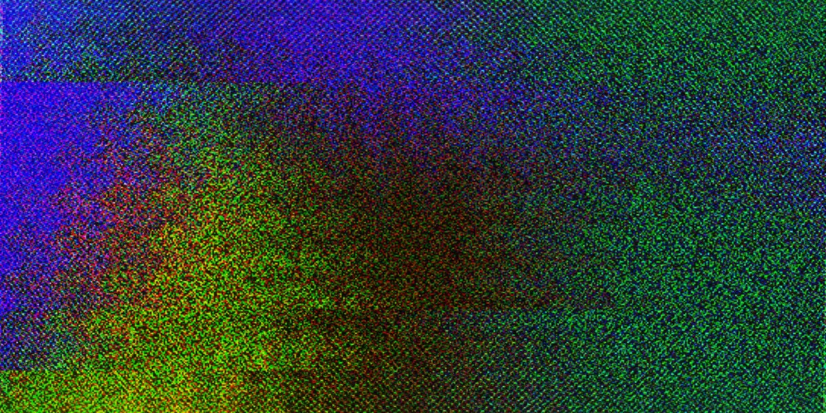 Understanding Holiday Loans With No Credit Check: A Comprehensive Research