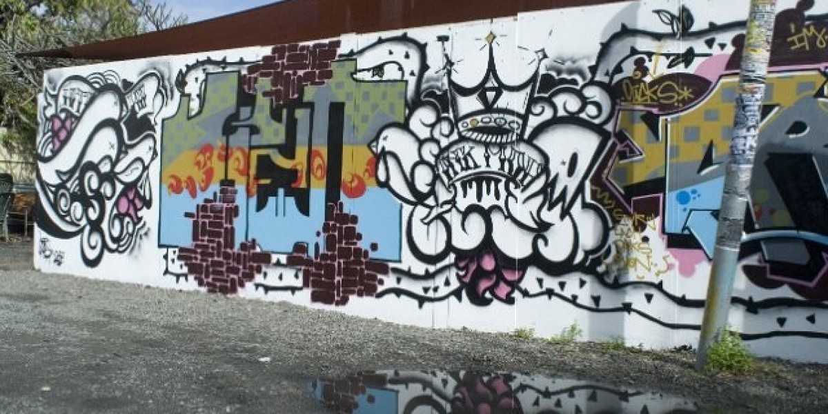 Best Online Casinos in Australia Top Real Money Casinos in 2025