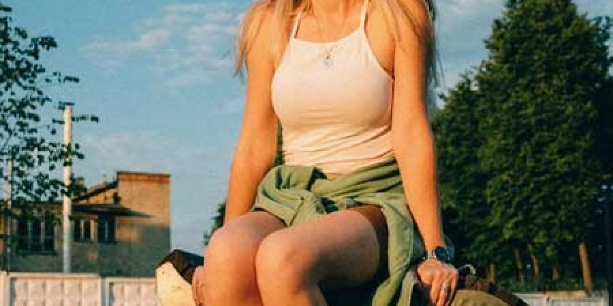 welcome to pune city - enjoy night life call girls pune