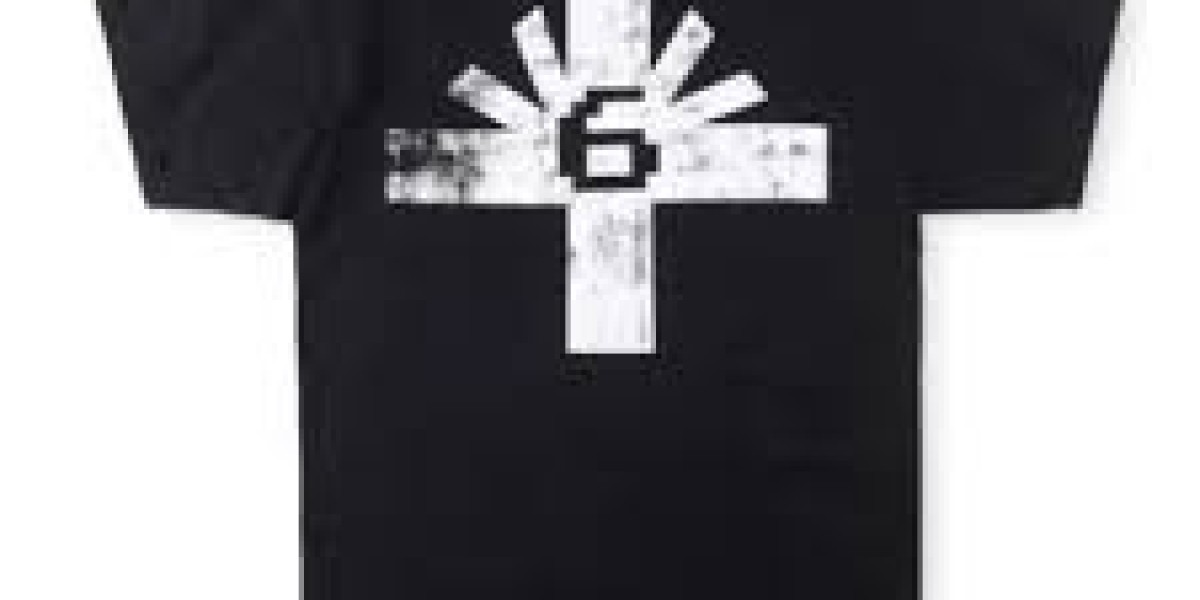 Vertabrae | Vertabrae Clothing | Vertabrae Official Website