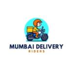mumbai bikerider Profile Picture