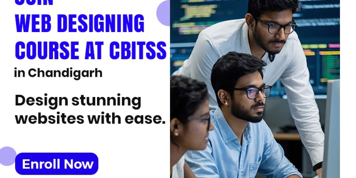 Master the Art of Visual Storytelling Online- Learn web designing course