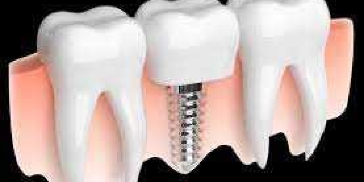 Brightvie, trusted destination for high-quality home