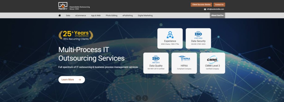 SunTec India Cover Image