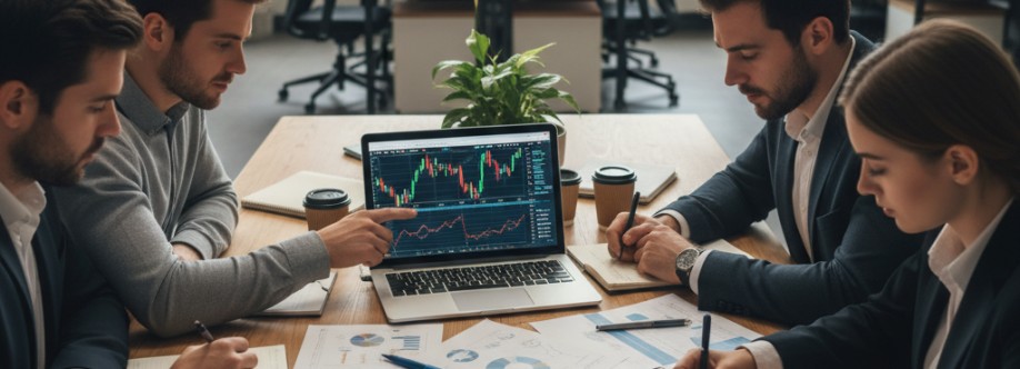 Land 2Capital Cover Image