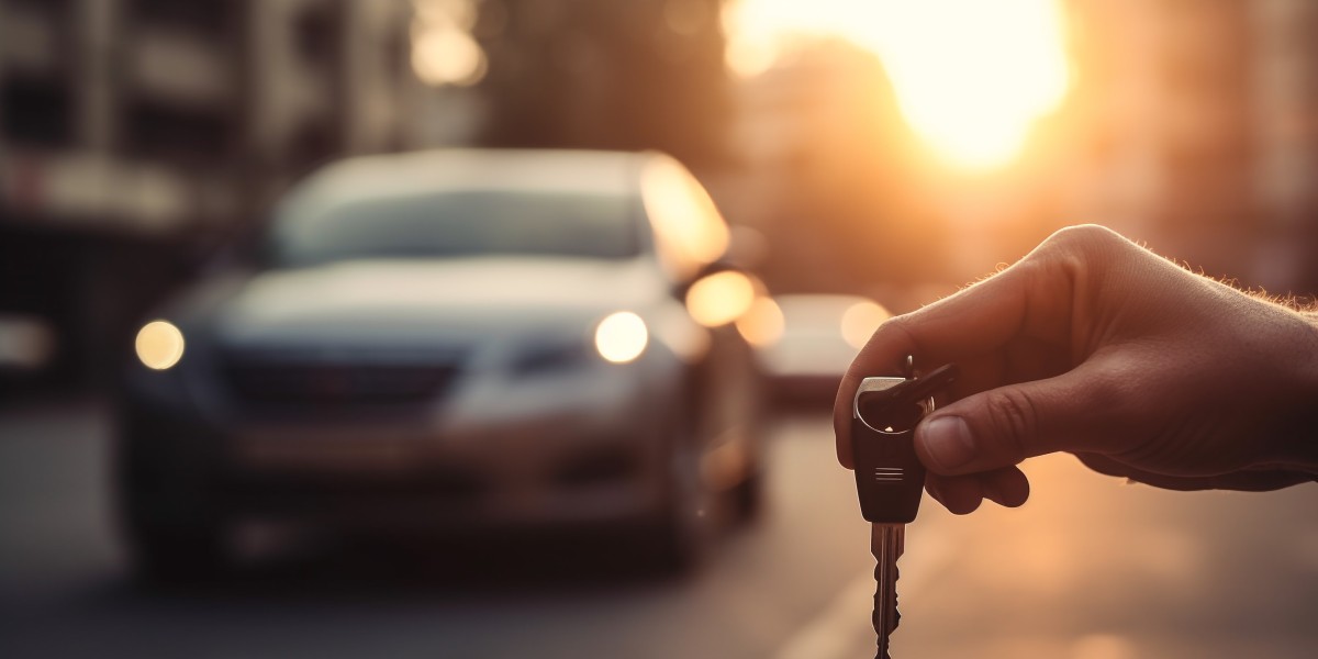 Why Smart Dubai Residents Are Rethinking Their Rental Choices