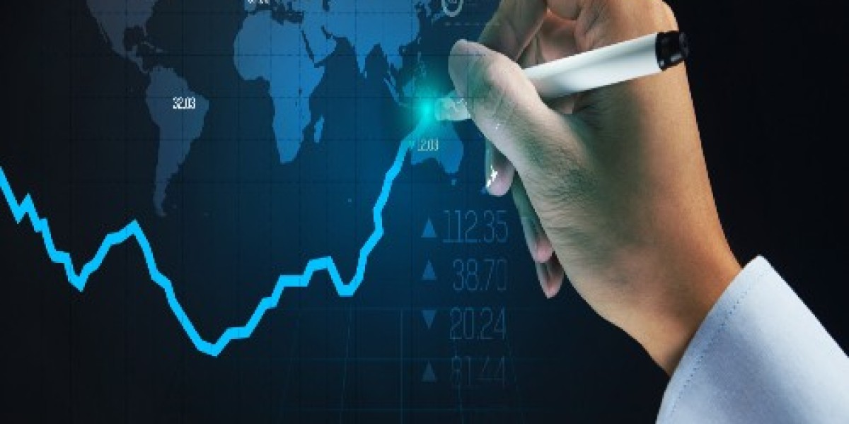 Global Process Mining Software Market Prominent Drivers, Segmentation, Growth Rate, Overview & Future Prospects 2025