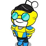 John Holtsman Profile Picture