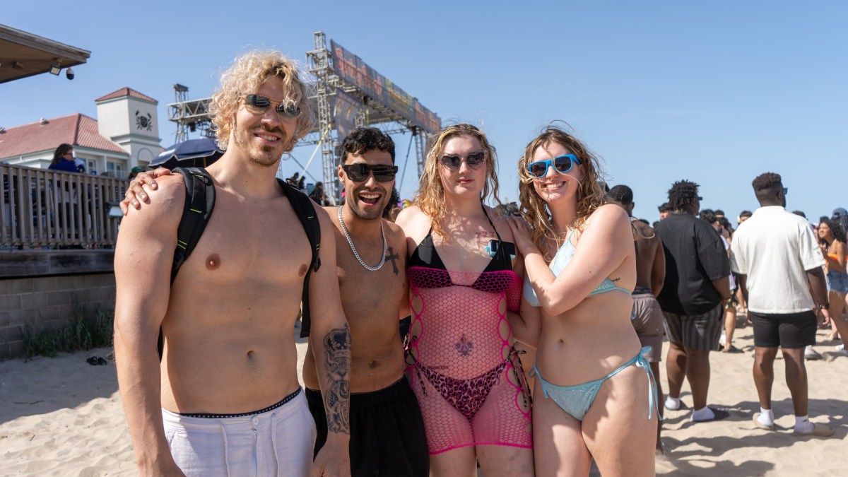 How to Plan an Epic Spring Break 2026: Insider Tips & Budget Hacks – Site Title