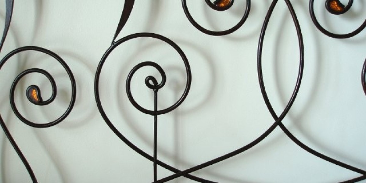 Best No Deposit Bonuses Online Casino No Deposit Promos