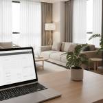 Saas Aro Profile Picture