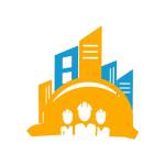 estimators Profile Picture