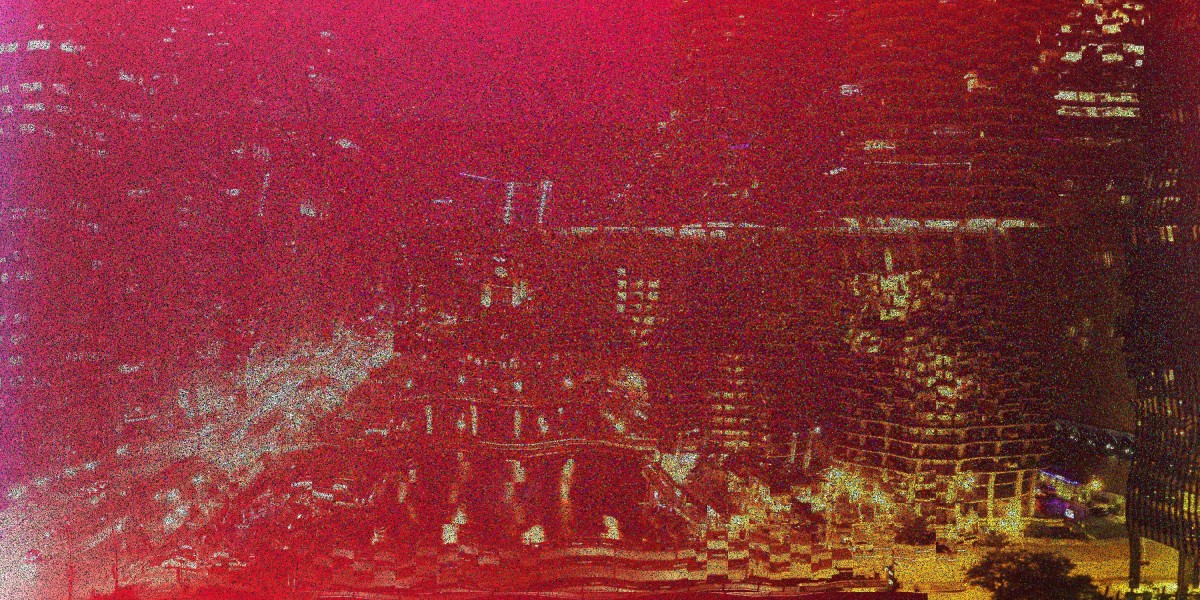 The Place To Buy Modafinil: A Complete Information