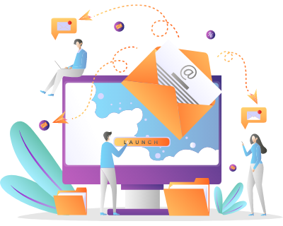 Email Marketing Services in Pakistan | Email Marketing Service Provider