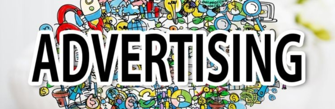 Emma Jonesn Cover Image