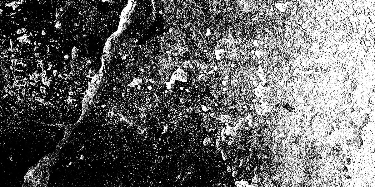 The Rise of IRA Gold Accounts: A Secure Investment for the Longer Term