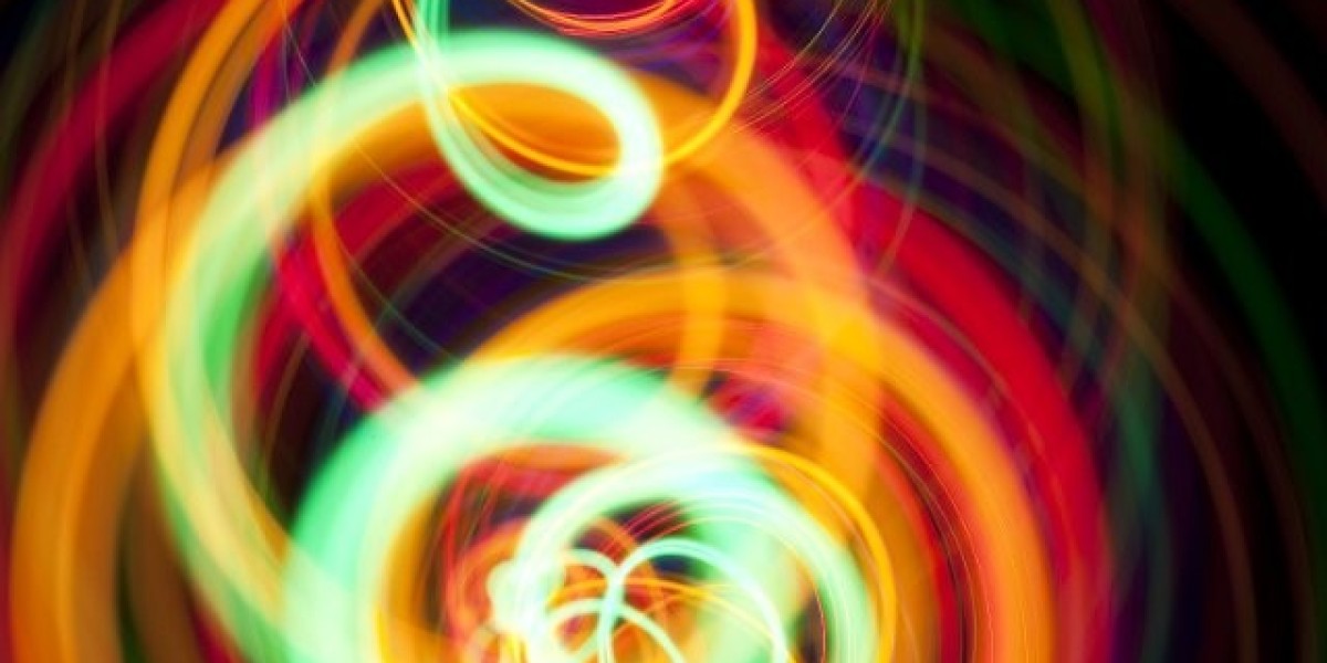 Mexican National Accused in Washington State Tribal Casino Heists