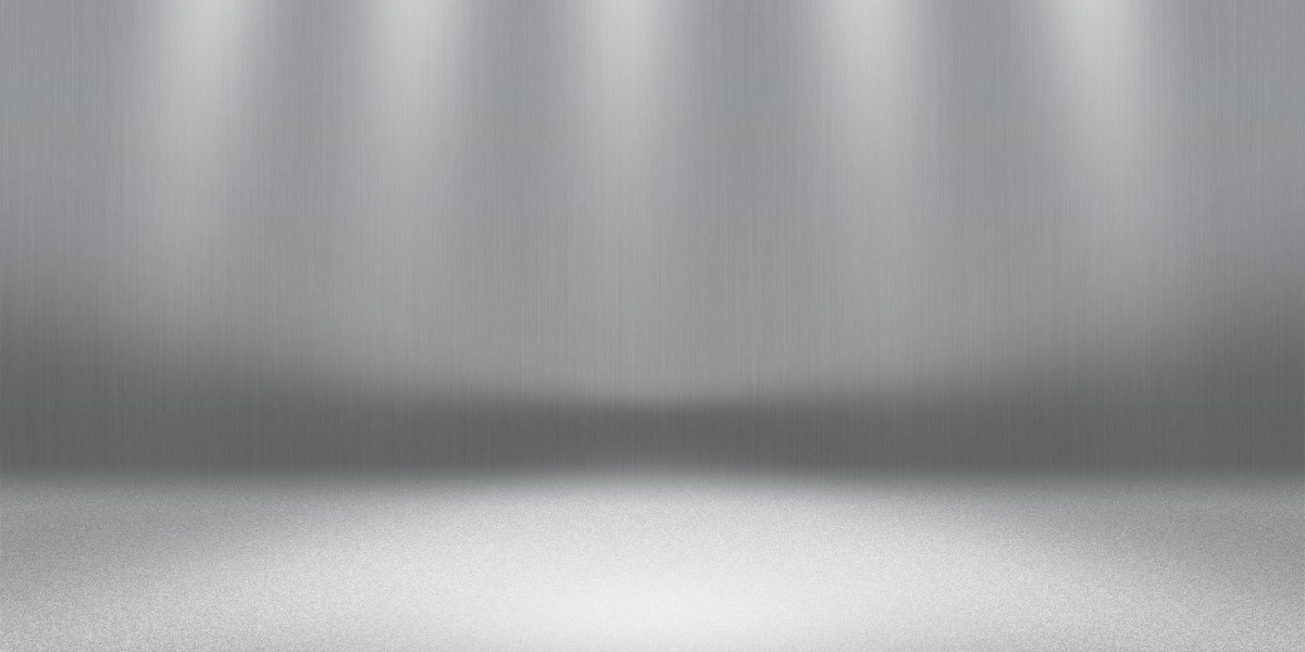 The Rise of Sugar Daddy Websites In Edmonton: A Case Study