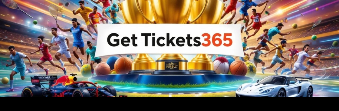 England FIFA WORLD Cup Tickets Cover Image
