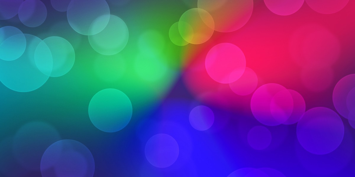 The Best Company to Rollover IRA To Gold: A Comprehensive Case Research