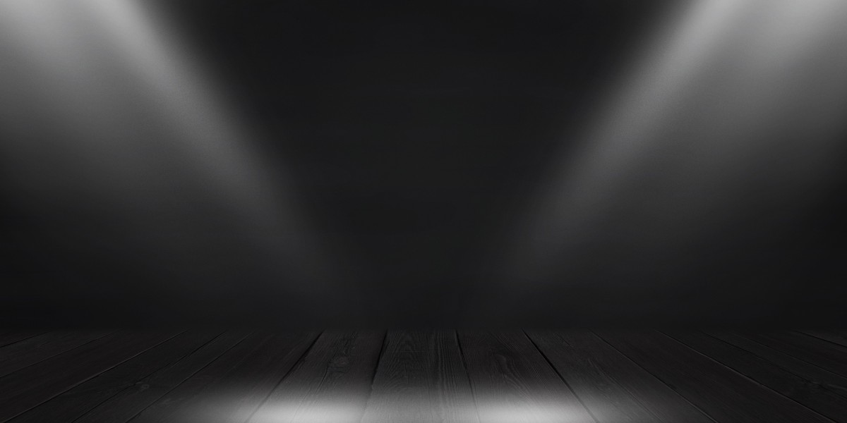 The Advantages and Risks Of Gold IRA Investment