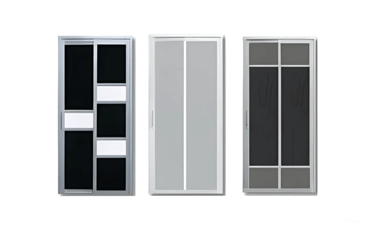 Best Bathroom Door in Singapore: What You Should Choose