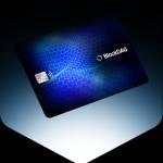 paulemi Profile Picture