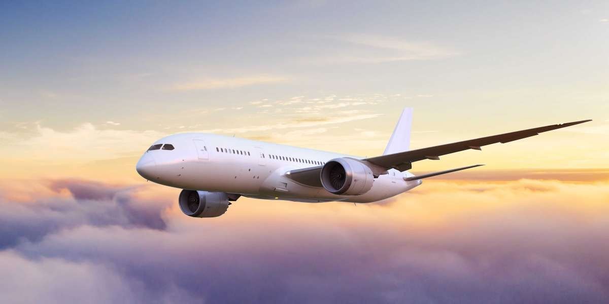 Discover the Turkish Airlines Panama City Office in Panama – Your Complete Travel Guide