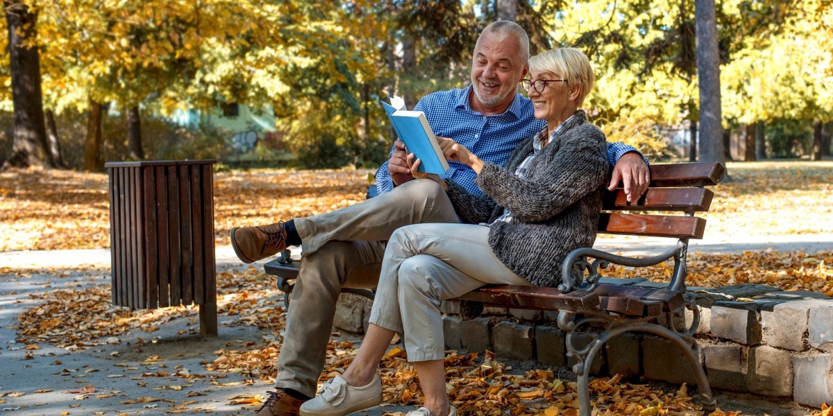 Planning Your Golden Years: What is the Retirement Age in Maryland?