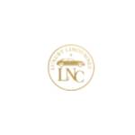 Elegant Wedding Limo Rentals Profile Picture