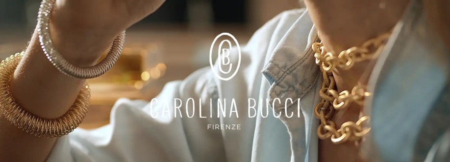 Fourtane Jewelers Profile Picture