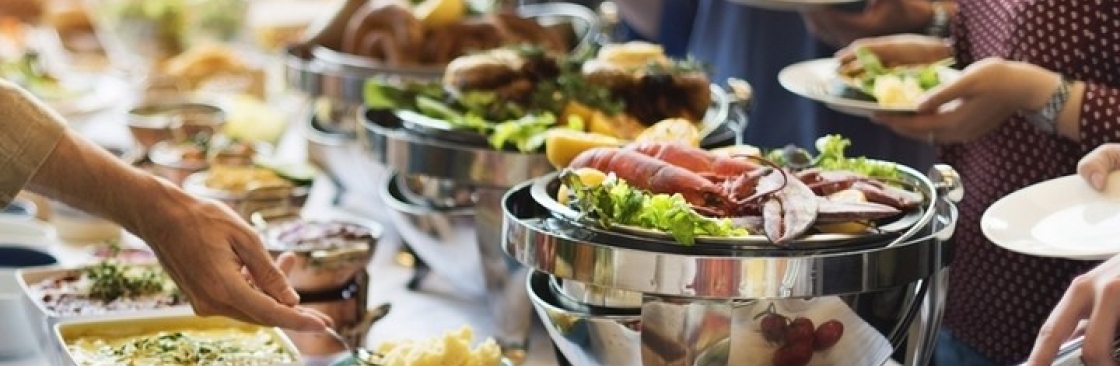 Kiaan Roy Cover Image