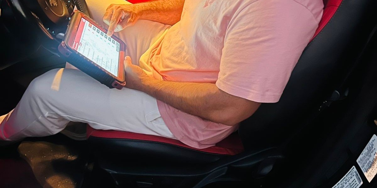 JAC AC, Brake & Suspension Repair Dubai