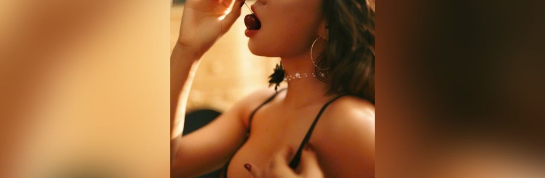 Mumbaiescorts service Cover Image