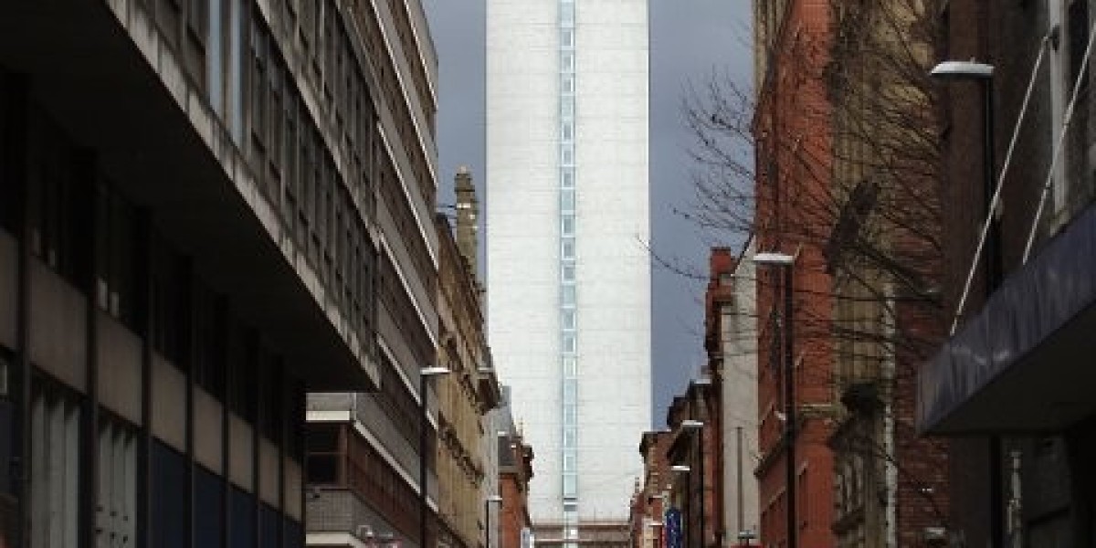 30+ Top Real Money Australian Online Casinos November, 2025