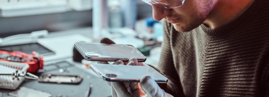 Focusuae Info Cover Image