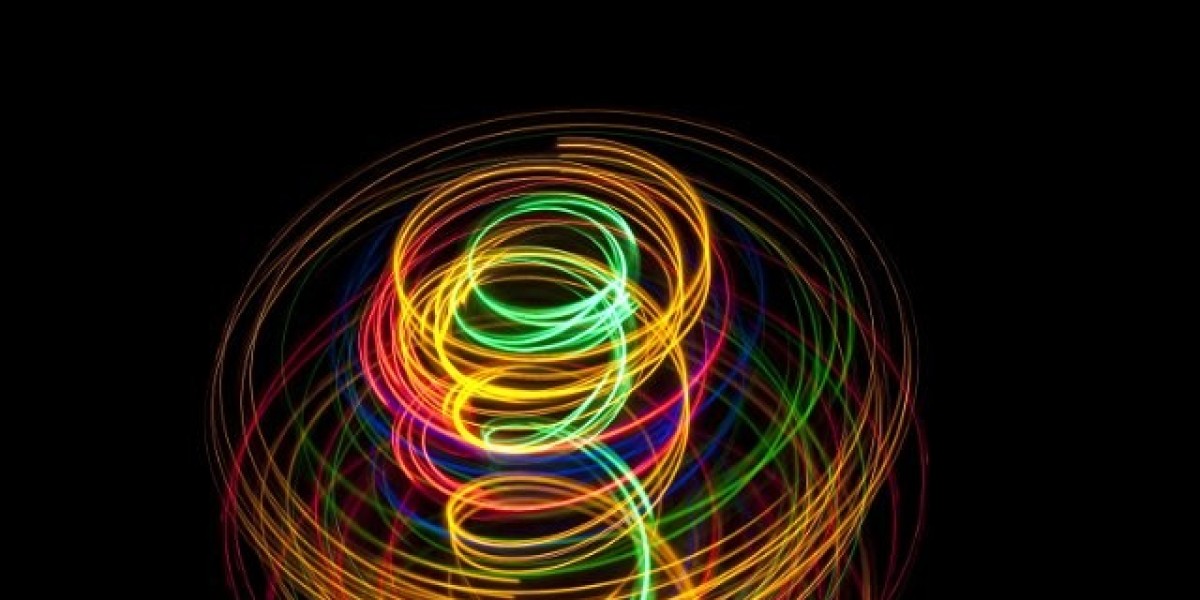 Stream Casino Royale 2006: Find it on Netflix, Prime Video, Hulu & more