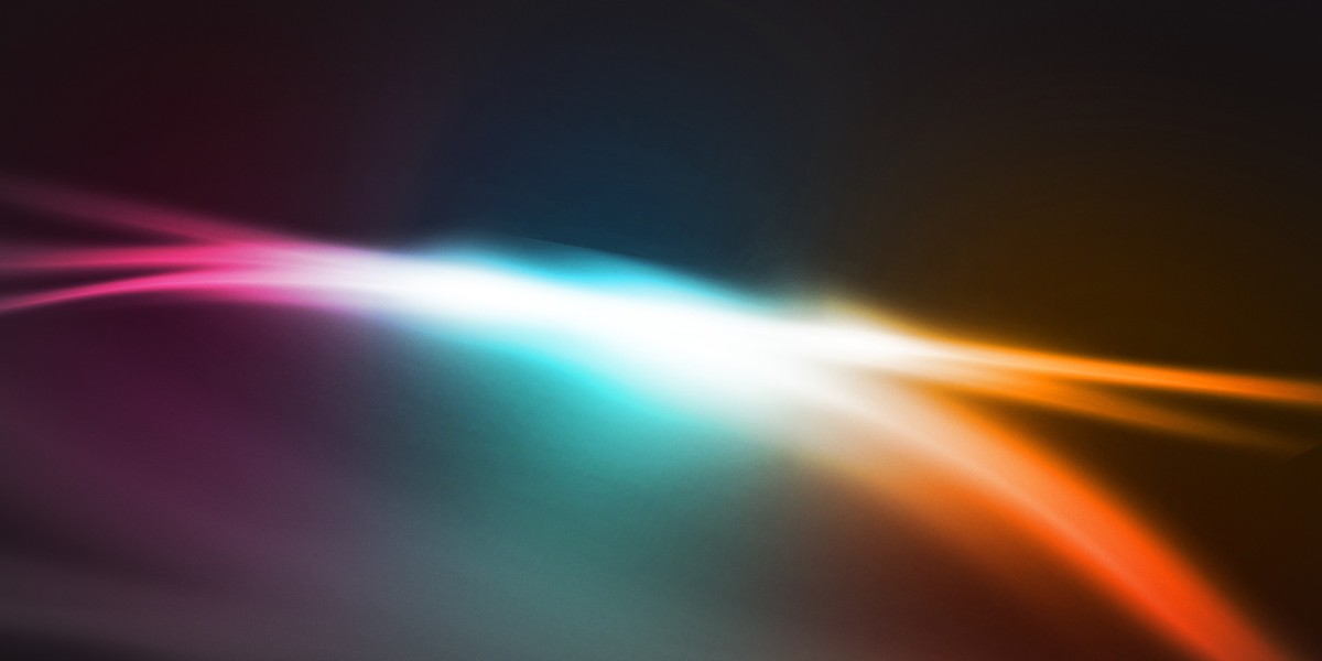 The Rise of Duolingo: A Case Examine on the Best Academic Product In Language Studying