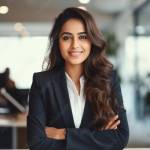 natasha taylor Profile Picture