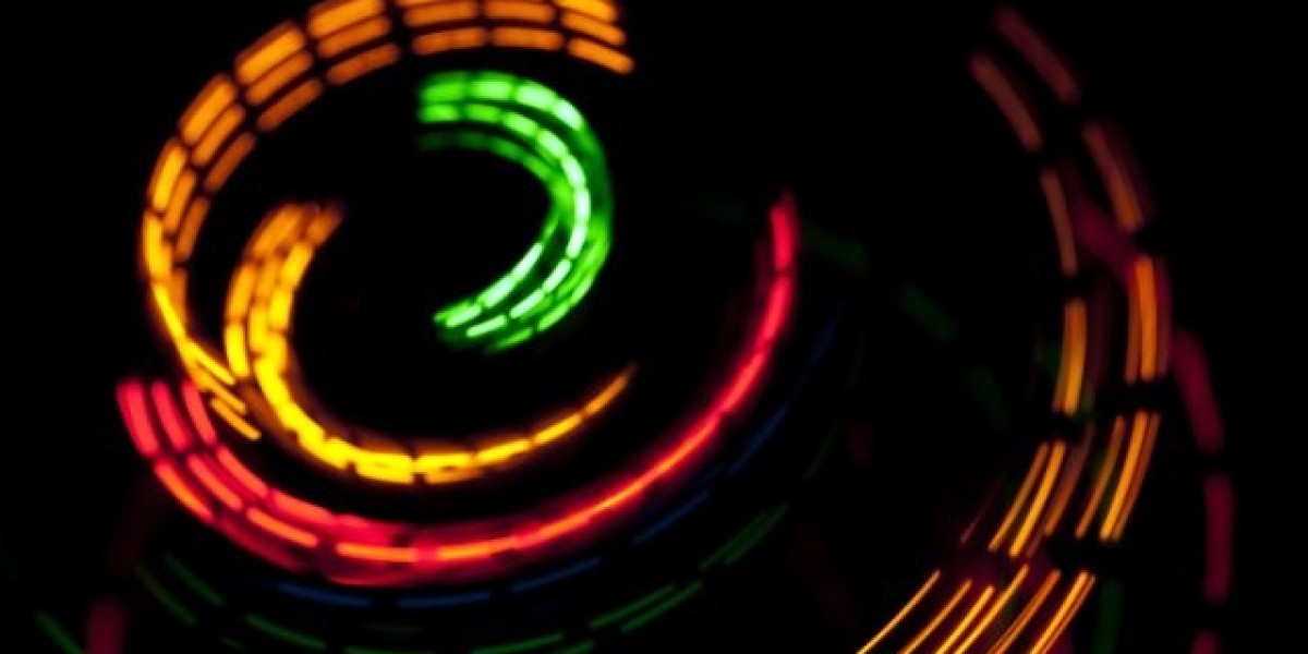 21Bit Casino Bonuses & Codes 2 November 2025